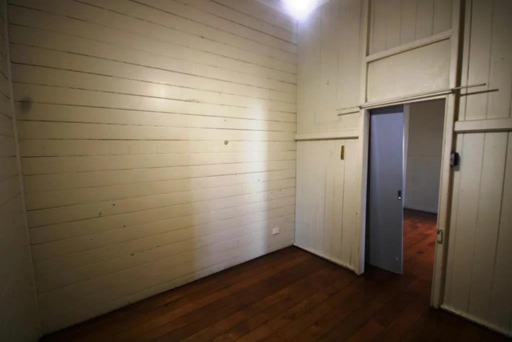 Additional image 13 of 32 DENISON STREET, Rockhampton City QLD 4700