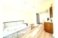 Additional image 21 of 112 Woodbine St Unit 1ST, Naugatuck, CT, 06770