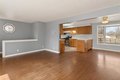 Additional image 8 of 267 Valiant Dr, Rochester, NY, 14623