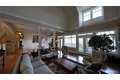 Additional image 17 of 7240 Holmes Island Rd SE, Lacey, WA, 98503