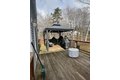 Additional image 14 of 53 Water St, Gardner, MA, 01440