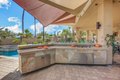 Additional image 46 of 49320 Croquet Ct, Indio, CA, 92201