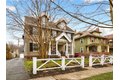 Additional image 2 of 1005 Harvard St, Rochester, NY, 14610