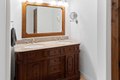 Additional image 15 of 149 Vereda Leyenda, Goleta, CA, 93117