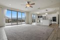 Additional image 10 of 1910 Harbison Canyon Rd, El Cajon, CA, 92019
