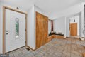 Additional image 26 of 561 Arundel Dr, Severna Park, MD, 21146