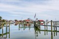 Additional image 30 of 113 Gloria Ave, Saint Michaels, MD, 21663