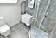 Additional image 20 of The Vineries, Wimborne, BH21 2PY