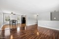 Additional image 2 of 5 Marco Dr, Pittsfield, MA, 01201