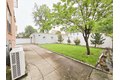 Additional image 40 of 35-35 155 St, Flushing, NY, 11354