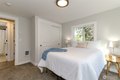 Additional image 28 of 12343 Shadowbrook Dr SW, Olympia, WA, 98512