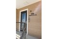 Additional image 14 of 98 Prescott St Unit 1A, Boston, MA, 02128
