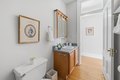 Additional image 28 of 367 Somerville Ave Apt G, Somerville, MA, 02143