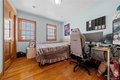 Additional image 21 of 84 Nebraska St, Long Beach, NY, 11561