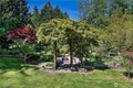 Additional image 33 of 6841 NW Ranger Way, Silverdale, WA, 98383