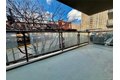 Additional image 3 of 2500 Johson Ave Unit 2M, Bronx, NY, 10463