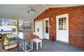Additional image 29 of 4910 Linda Ave, Baltimore, MD, 21236