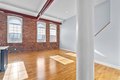 Additional image 3 of 200 School House Rd Unit 4E, Peekskill, NY, 10566