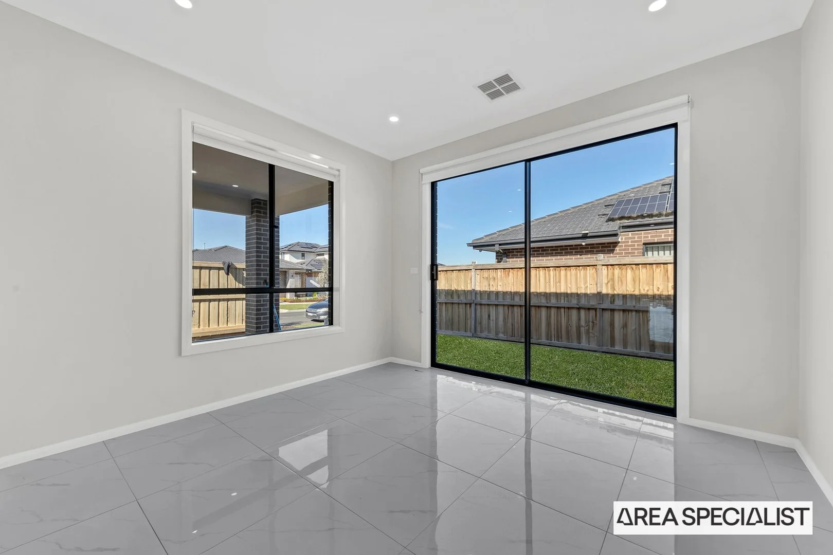 Additional image 12 of 21 Feronia Avenue, Tarneit VIC 3029