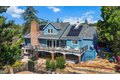 Additional image 62 of 3330 Scenic Dr, Redding, CA, 96001