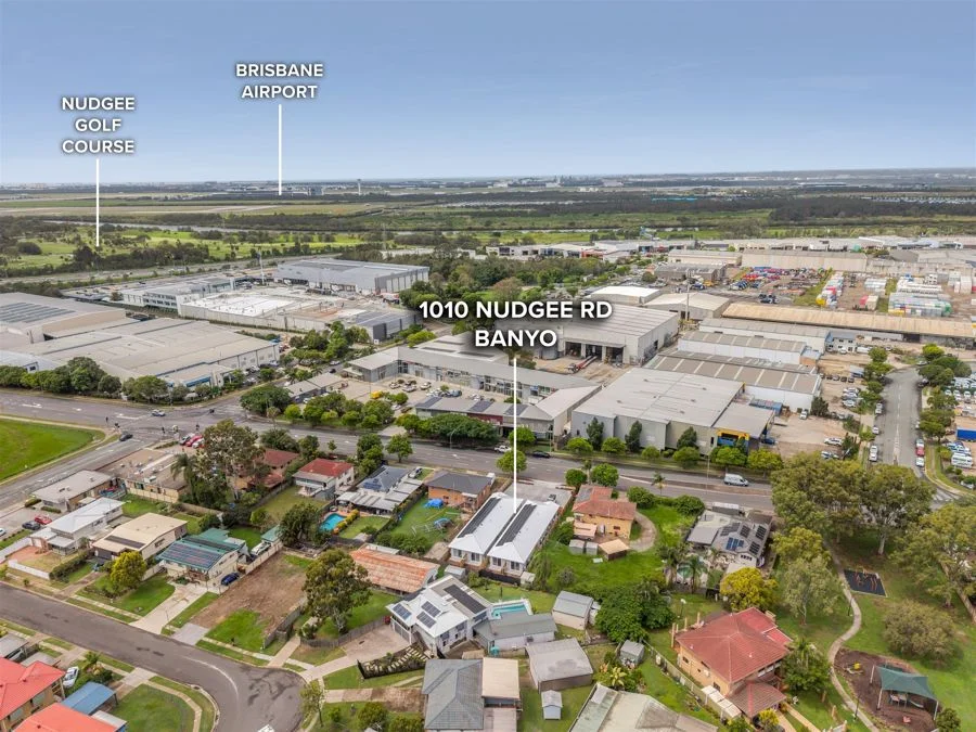 Additional image 31 of 1010 Nudgee Road, Banyo QLD 4014