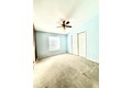 Additional image 19 of 18641 Manor Dr, Jamestown, CA, 95327