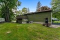 Additional image 38 of 9 Karen Ln, Abington, MA, 02351