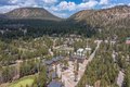Additional image 9 of 85 Obsidian Pl, Mammoth Lakes, CA, 93546