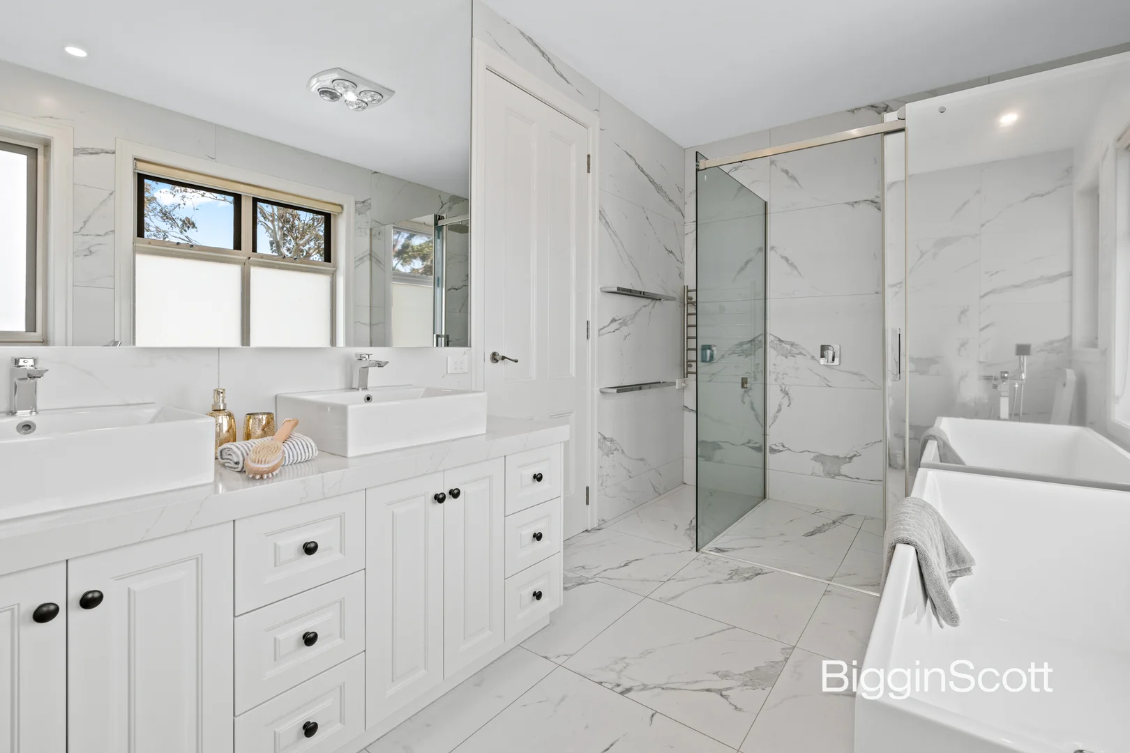 Additional image 9 of 12 Olympian Avenue, Mount Waverley VIC 3149
