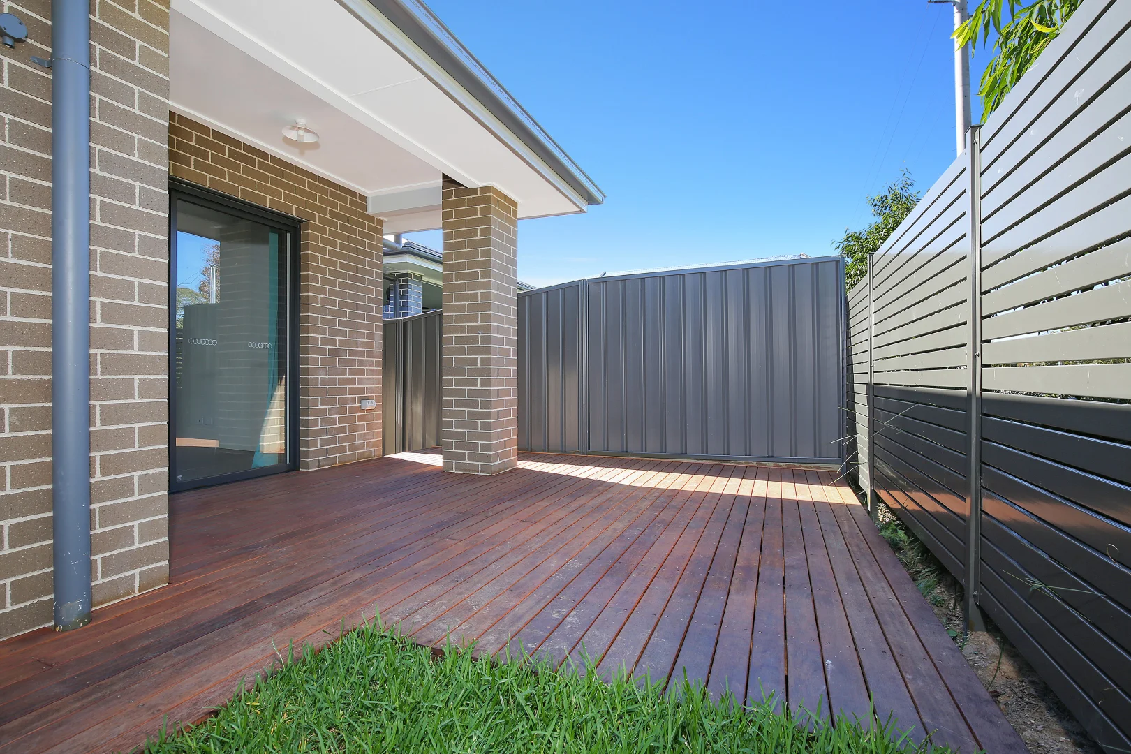 Additional image 7 of 18A Thornbill Street, Wongawilli NSW 2530