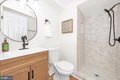 Additional image 16 of 138 E South St, Frederick, MD, 21701
