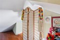 Additional image 31 of 528 Wyndham Rd, Teaneck, NJ, 07666