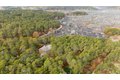 65 and 75 Deer Path Way, Wellfleet, MA, 02667