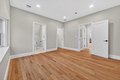 Additional image 22 of 29C Prichard Ave Unit 3, Somerville, MA, 02144