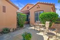 Additional image 2 of 44129 Royal Troon Dr, Indio, CA, 92201