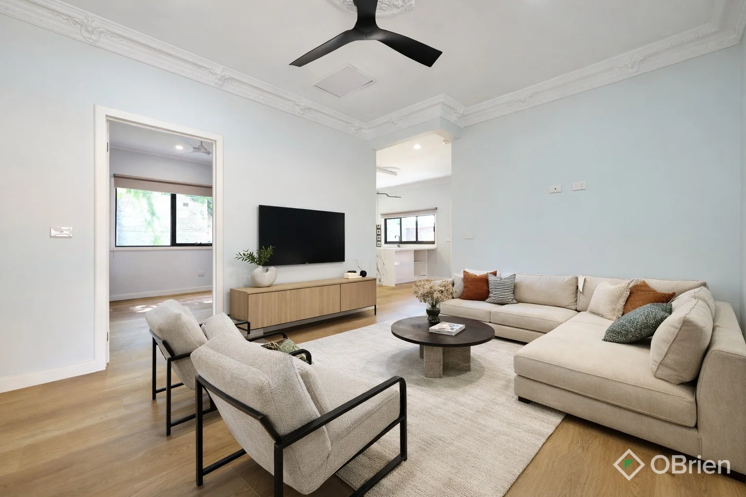 13 Neville Avenue, Seaford VIC 3198