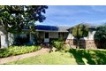 315 E Las Flores Ave, Arcadia, CA, 91006