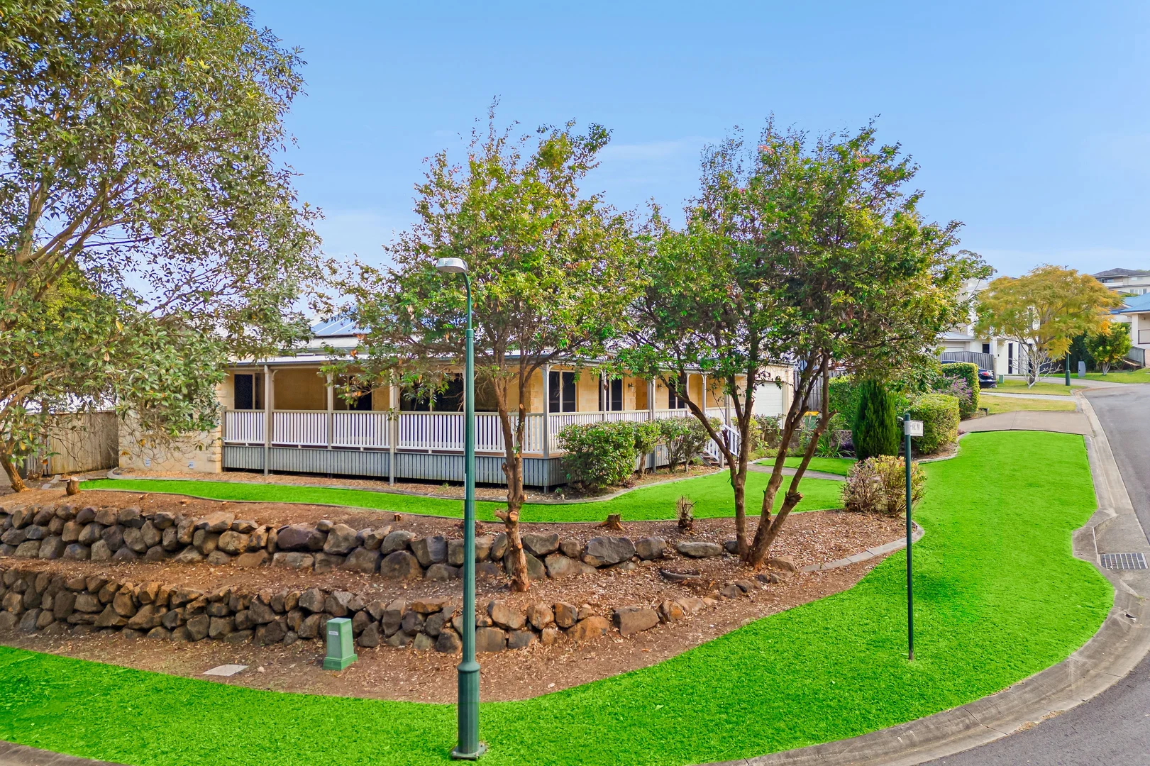 Additional image 2 of 2 Nancy May Court, Daisy Hill QLD 4127