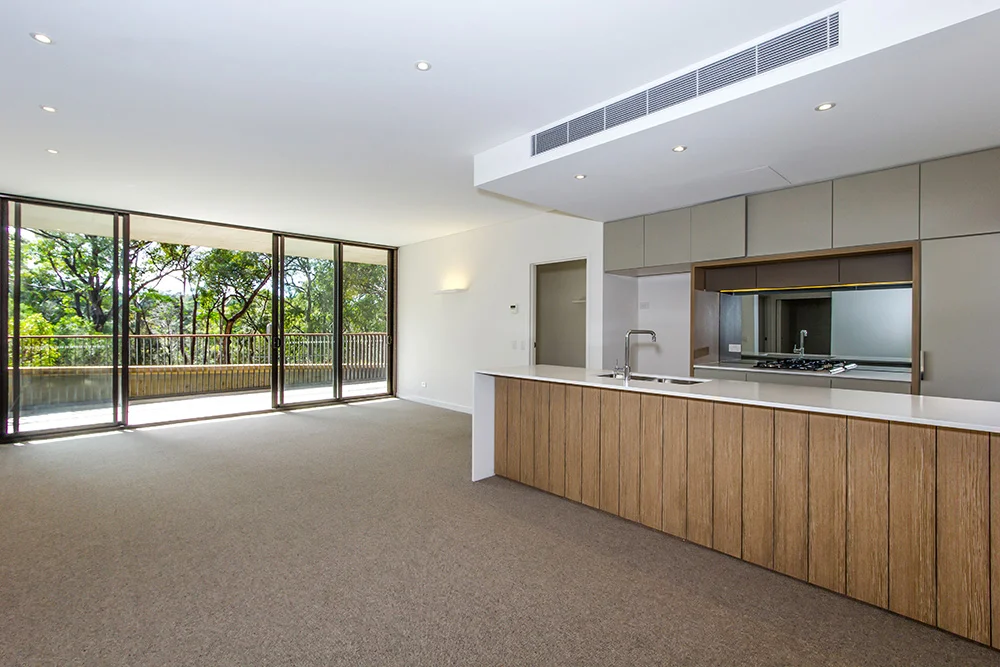 322/1-3 Tubbs View, Lindfield NSW 2070