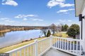Additional image 37 of 11030 Bird River Grove Rd, White Marsh, MD, 21162