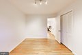 Additional image 22 of 6514 Wilmett Rd, Bethesda, MD, 20817