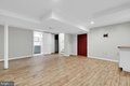Additional image 25 of 4623 Wissahican Ave, Rockville, MD, 20853