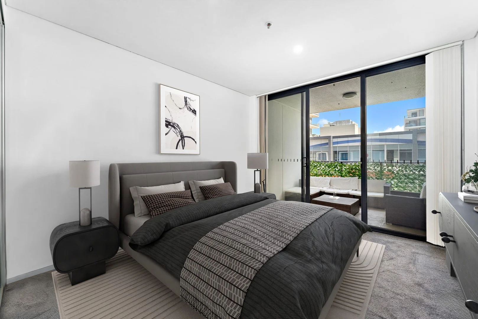 A202/41 Crown Street, Wollongong NSW 2500