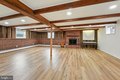 Additional image 37 of 10725 E Crestview Ln, Laurel, MD, 20723