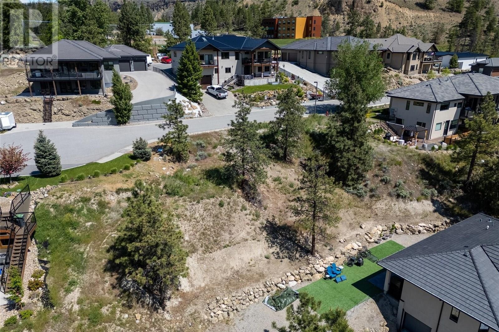 Additional image 8 of 6709 Victoria Road South, Summerland, BC, V0H1Z2