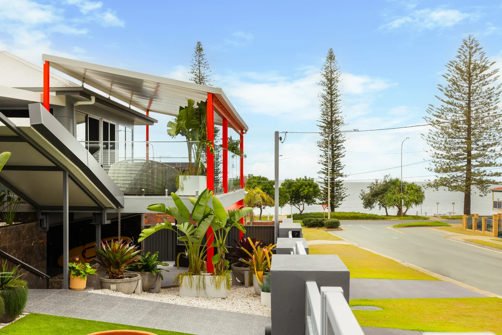 Additional image 2 of 2 Eveline Street, Margate QLD 4019