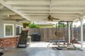 Additional image 28 of 3148 E Duran Ave, Visalia, CA, 93292