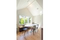 Additional image 5 of 195 Little Fresh Pond Rd, Southampton, NY, 11968