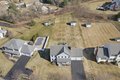 23 Bridle Path, Auburn, MA, 01501 photo 2