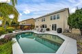 Additional image 41 of 10914 Woodring Dr, Mather, CA, 95655